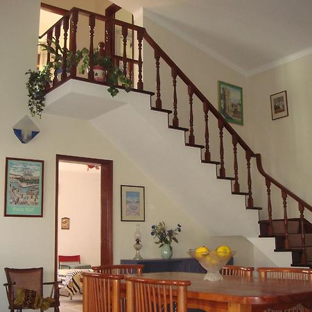 Campo De Oleandros Villa Lourinhã Dış mekan fotoğraf