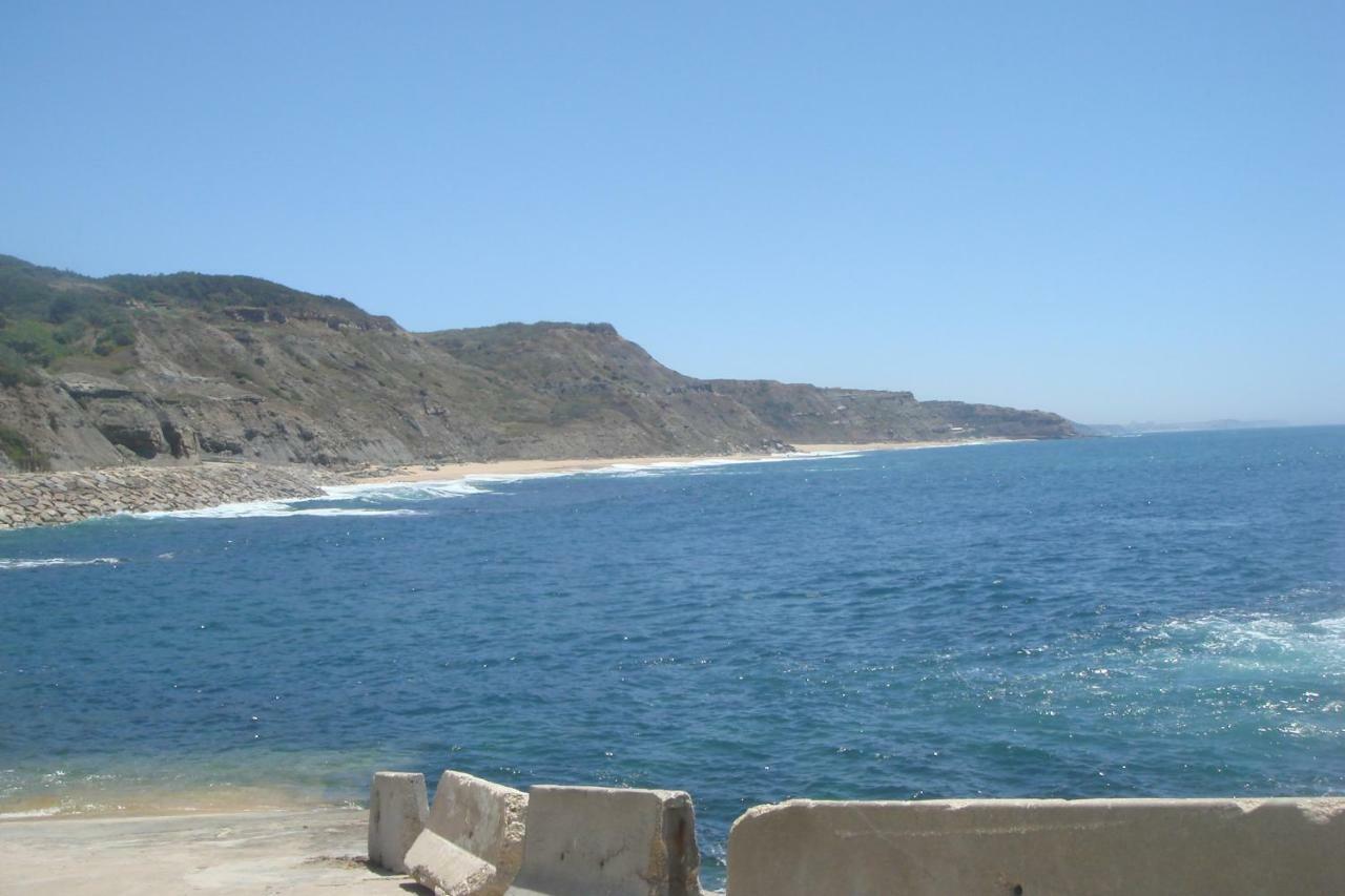 Campo De Oleandros Villa Lourinhã Dış mekan fotoğraf